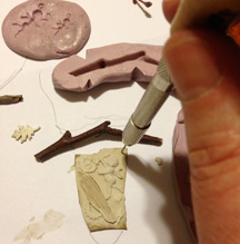 dragonfly_pendants, planning, dragonfly wing