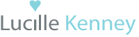 Lucille Kenney logo